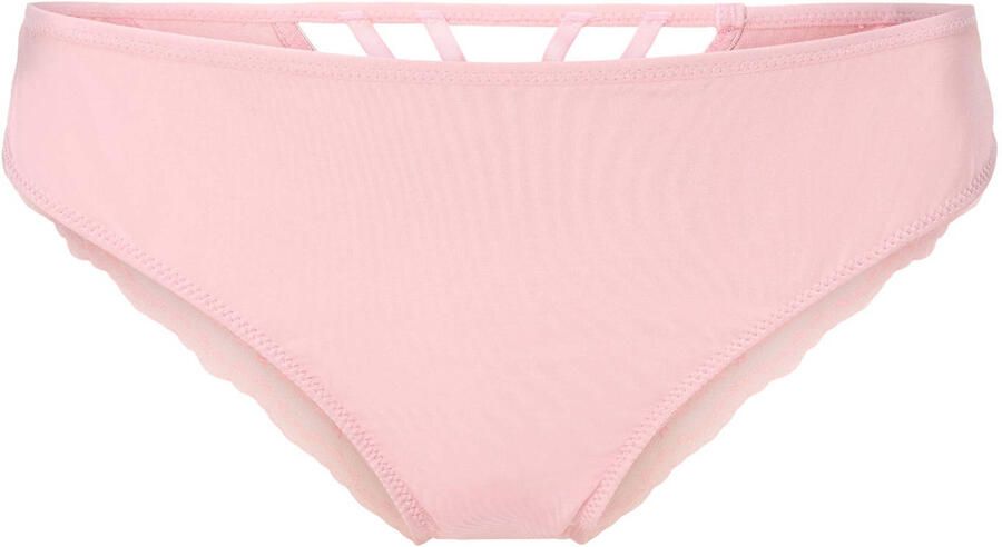 Lingadore Slips Slip
