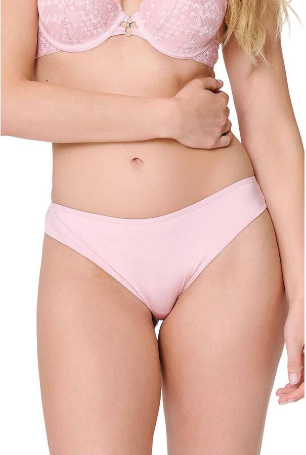 Lingadore Slips Slip - Foto 2