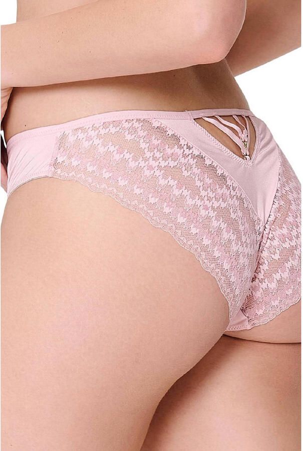 Lingadore Slips Slip - Foto 3