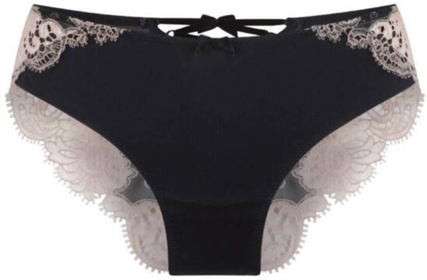 Lingadore Slips Slip - Foto 3