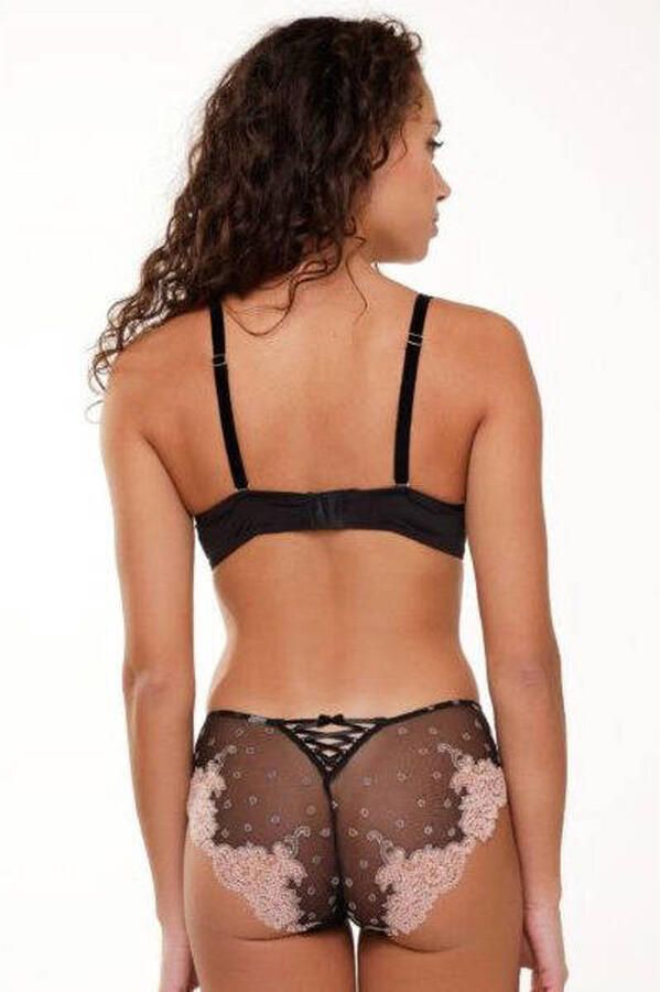 Lingadore Slips Slip