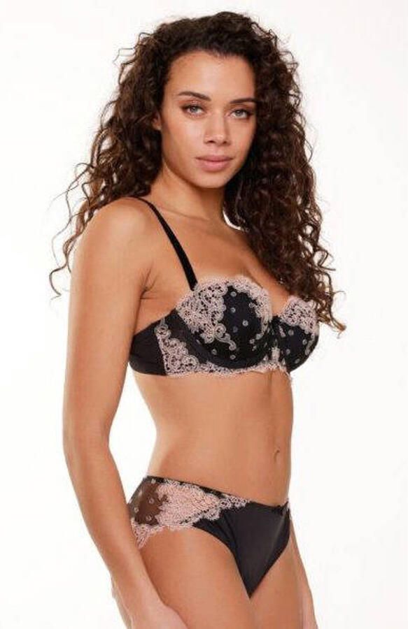 Lingadore Slips Slip - Foto 2