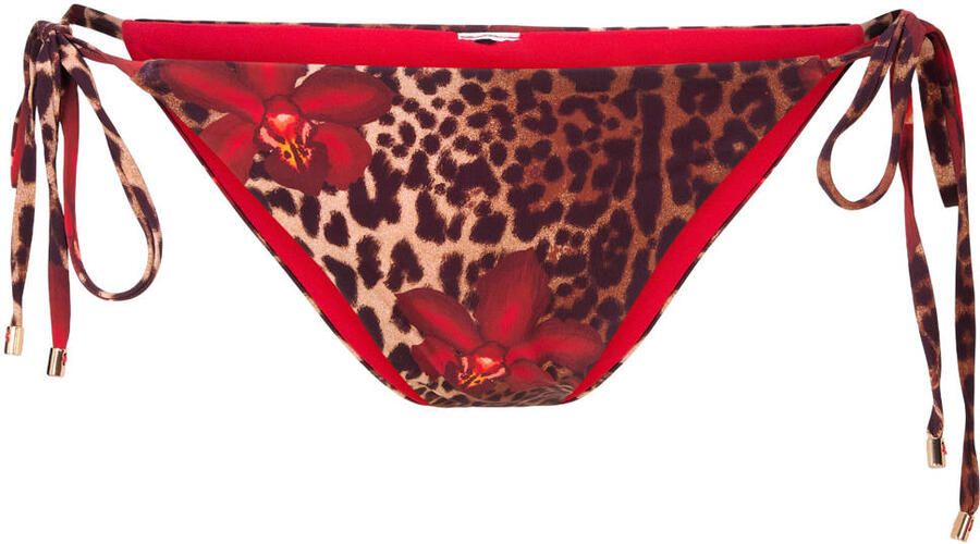 Lingadore Bikini Brasilian Bikini Broekje