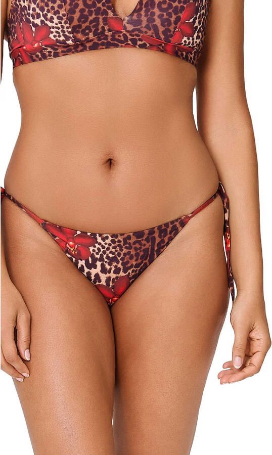 Lingadore Bikini Brasilian Bikini Broekje - Foto 3