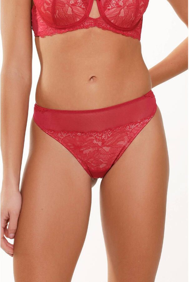 Lingadore Slips String - Foto 2