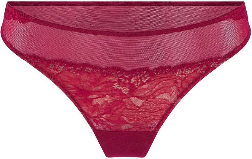 Lingadore Slips String - Foto 3