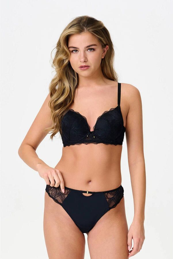 Lingadore Strings String