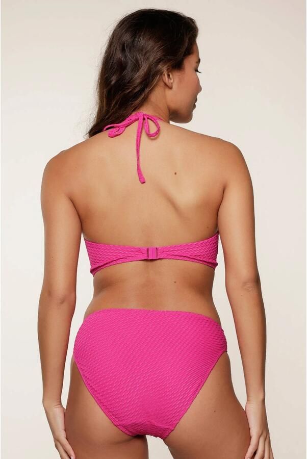 Lingadore Bikini Triangel voorgevormd bikini set - Foto 3