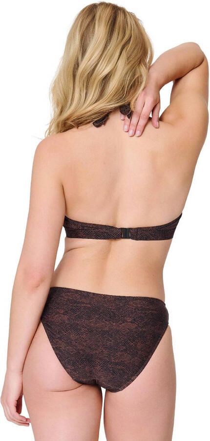 Lingadore Bikini Triangel voorgevormd bikini set - Foto 2