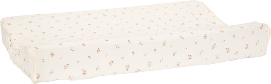 Little Dutch hydrofiel aankleedkussenhoes Fairy Blossom