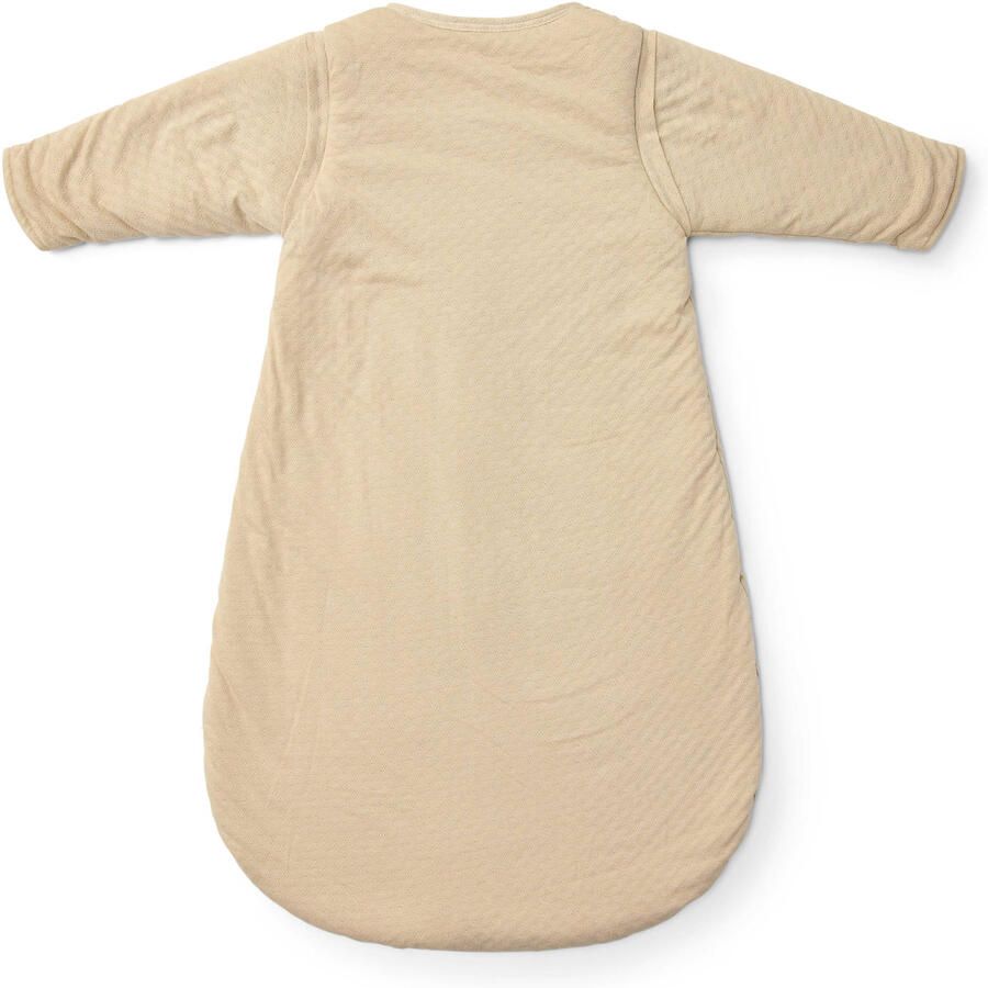 Little Dutch winter slaapzak Soft Beige