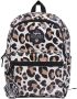 Little Legends Backpack L leopard shark bruin - Thumbnail 1