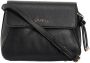 Liu Jo Elegante Schoudertas Black Dames - Thumbnail 1