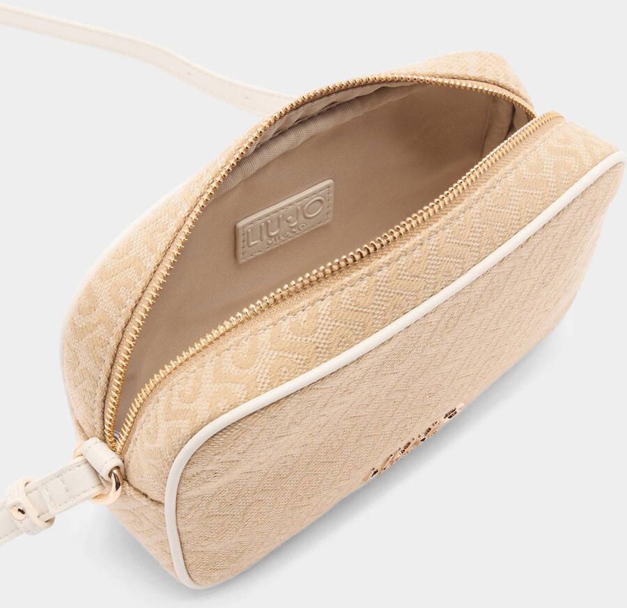 Liu Jo Handtas S CAMERA CASE AA6137 T378A - Foto 2