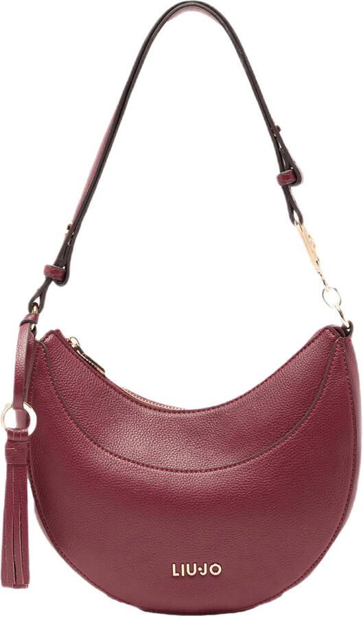 Liujo Accessori Handtas AF5251E0058 91726 - Foto 3