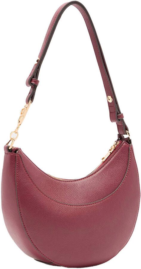 Liujo Accessori Handtas AF5251E0058 91726 - Foto 2