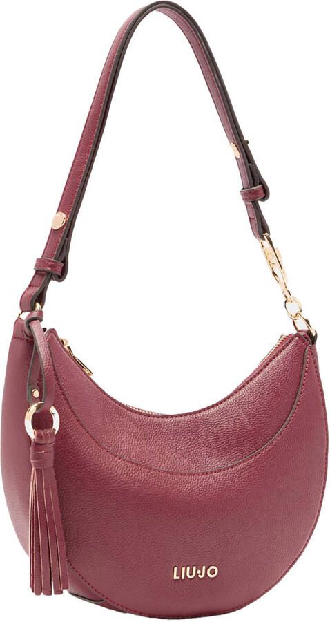 Liujo Accessori Handtas AF5251E0058 91726