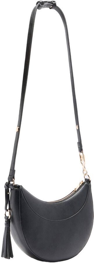 Liu Jo Schoudertas M HOBO AF5251 E0058 - Foto 2