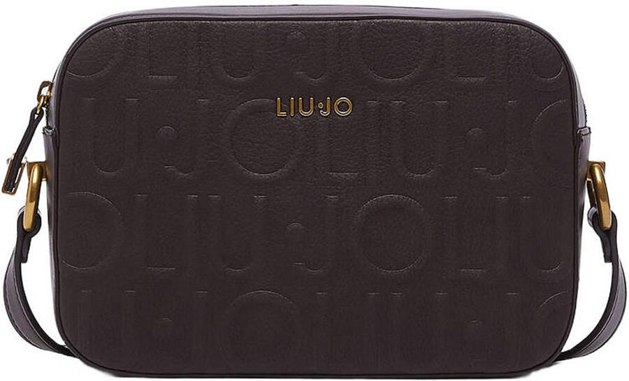 Liu Jo Tas CROSS OVER AF6211 E1139