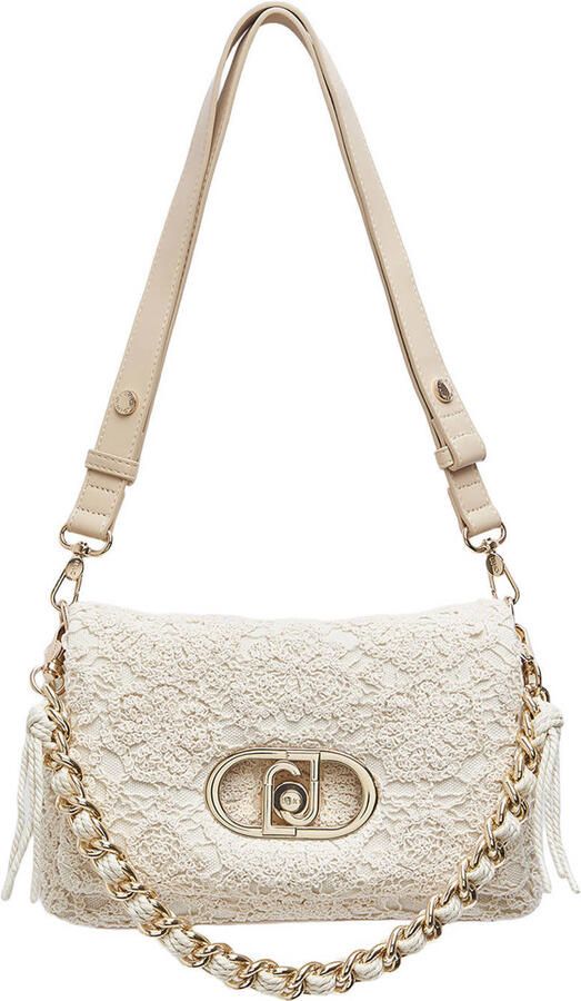 Liu Jo Handtas M CROSSBODY AA6148 J3865