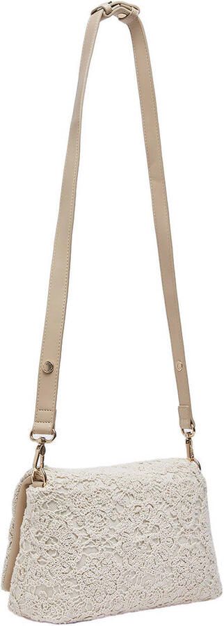 Liu Jo Handtas M CROSSBODY AA6148 J3865 - Foto 3