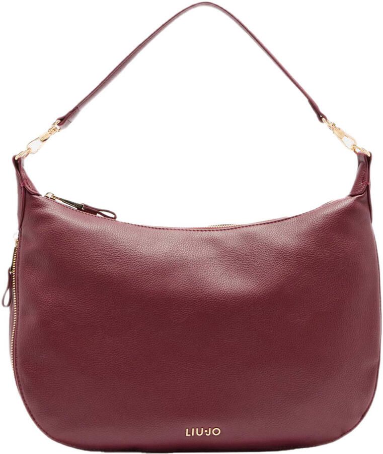 Liujo Accessori Schoudertas AF5134E0058 91726 - Foto 3