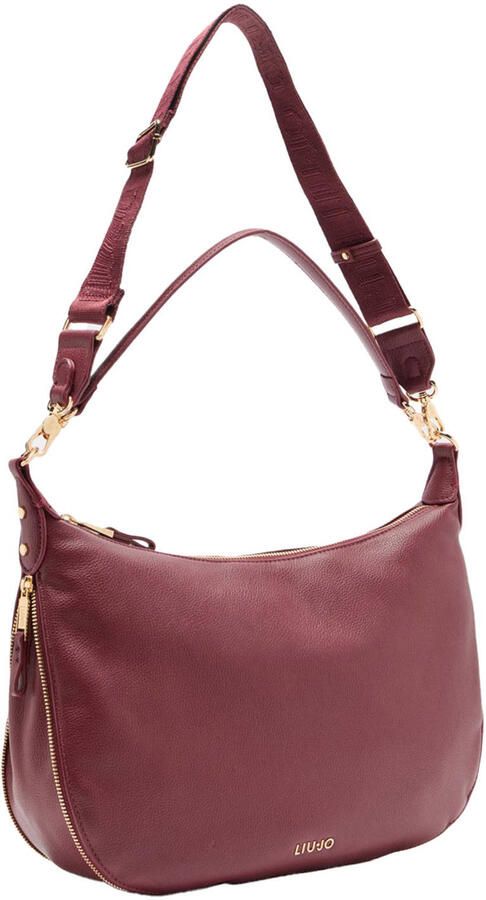 Liujo Accessori Schoudertas AF5134E0058 91726 - Foto 2