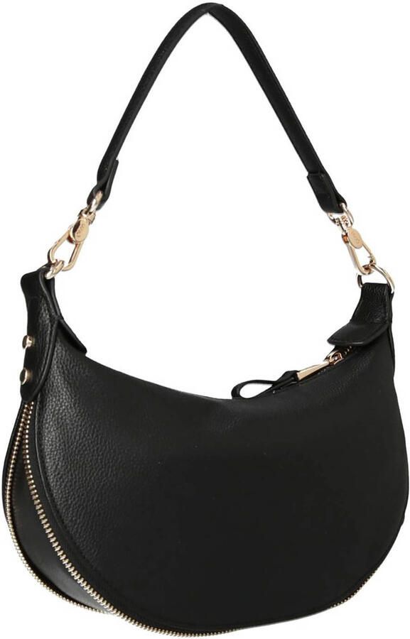 Liujo Accessori Handtas AF5043E0058 22222