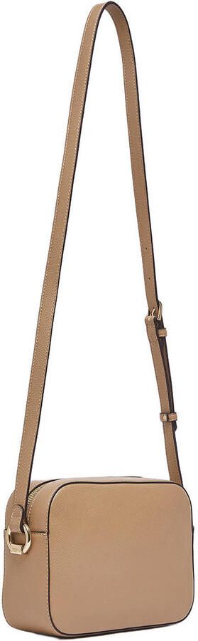 Liu Jo Schoudertas M Camera Case - Foto 3