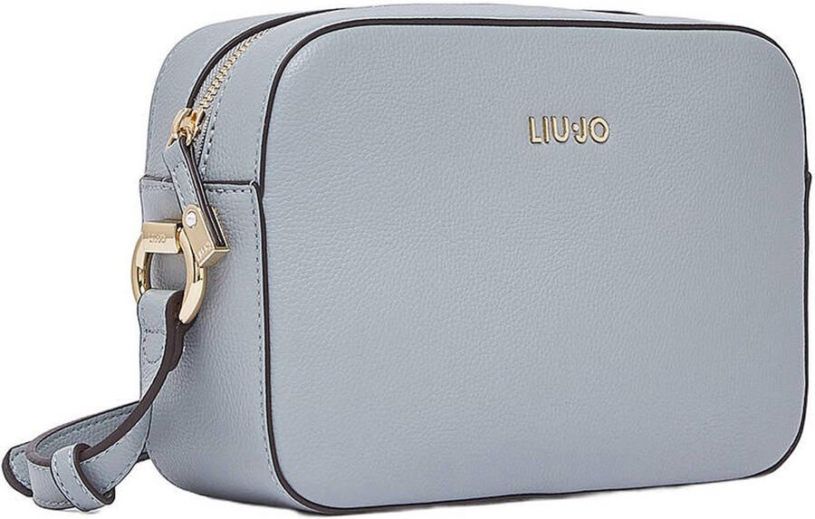 Liu Jo Handtas ECS M CAMERA CASE AA6211 E1012 - Foto 2