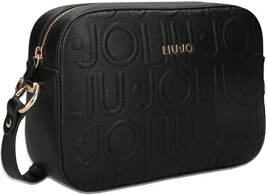 Liu Jo Tas ECS M CAMERA CASE AF5159 E0538