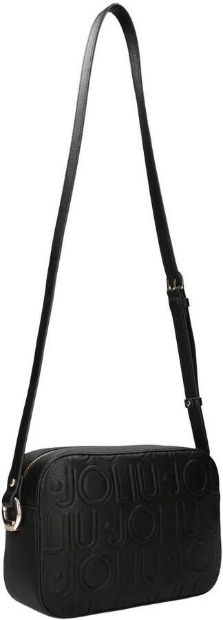 Liu Jo Tas ECS M CAMERA CASE AF5159 E0538 - Foto 2