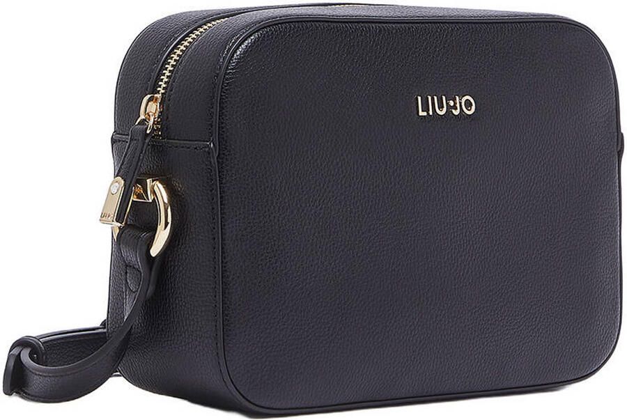 Liu Jo Schoudertas M Camera Case - Foto 3