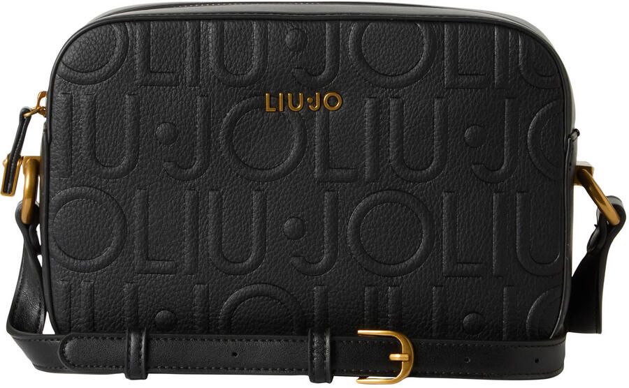 Liu Jo Tas CROSS OVER AF6211 E1139