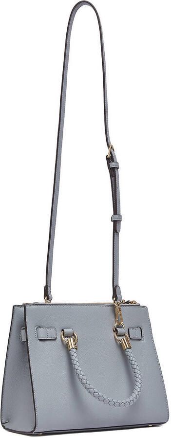Liu Jo Handtas ECS S SATCHEL AA6069 E1012 - Foto 3