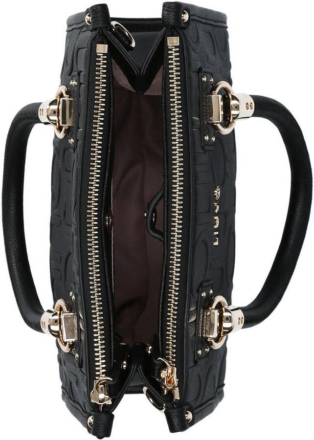 Liu Jo Handtas ECS S SATCHEL AF5163 E0538 - Foto 2