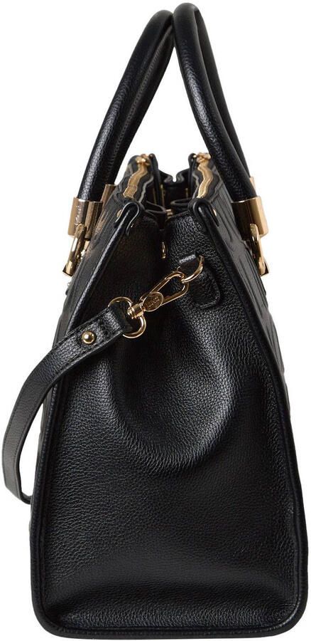 Liu Jo Handtas ECS M SATCHEL AF5008 E0538