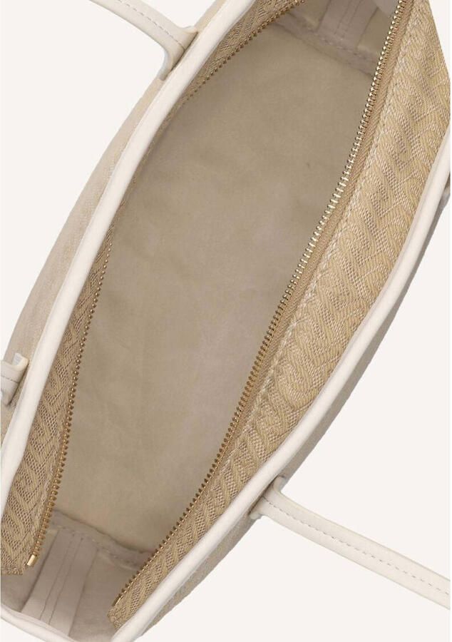 Liu Jo Boodschappentas AA6071T378A 00005