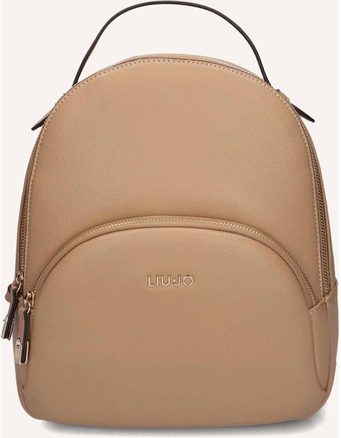 Liu Jo Rugzak ECS M BACKPACK AA6209 E1012
