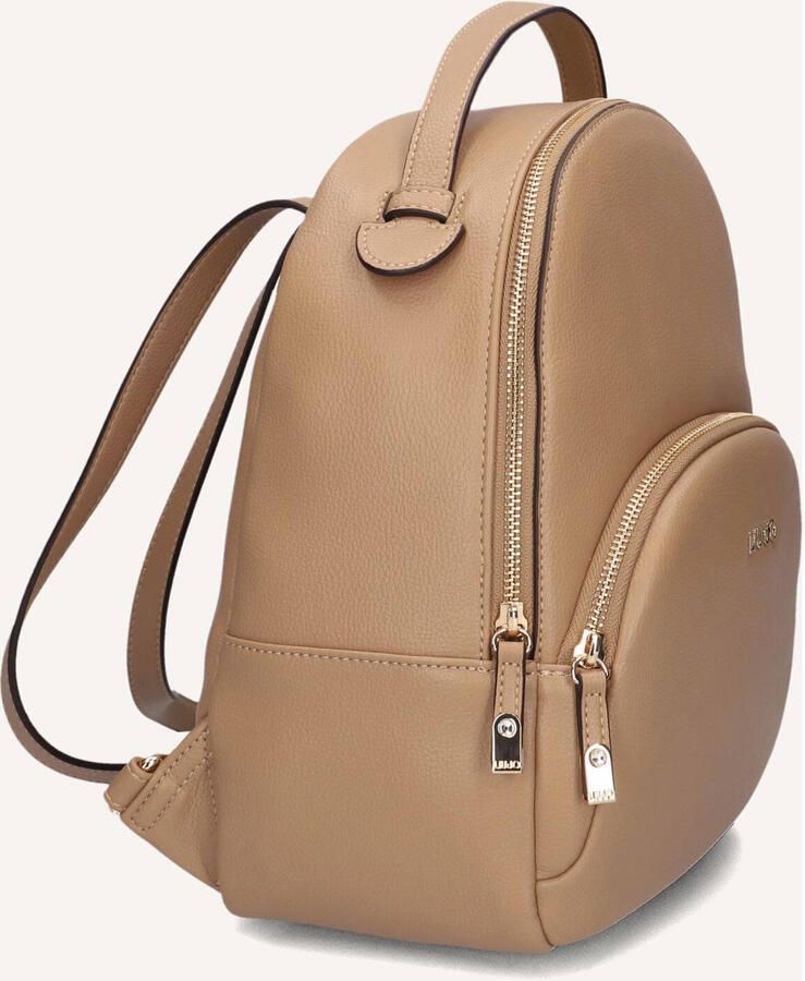 Liu Jo Rugzak ECS M BACKPACK AA6209 E1012 - Foto 2