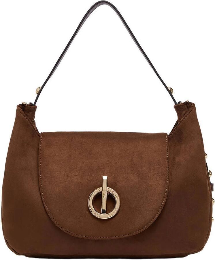 Liu Jo Tas BOSTON BAG AF6113 T711A