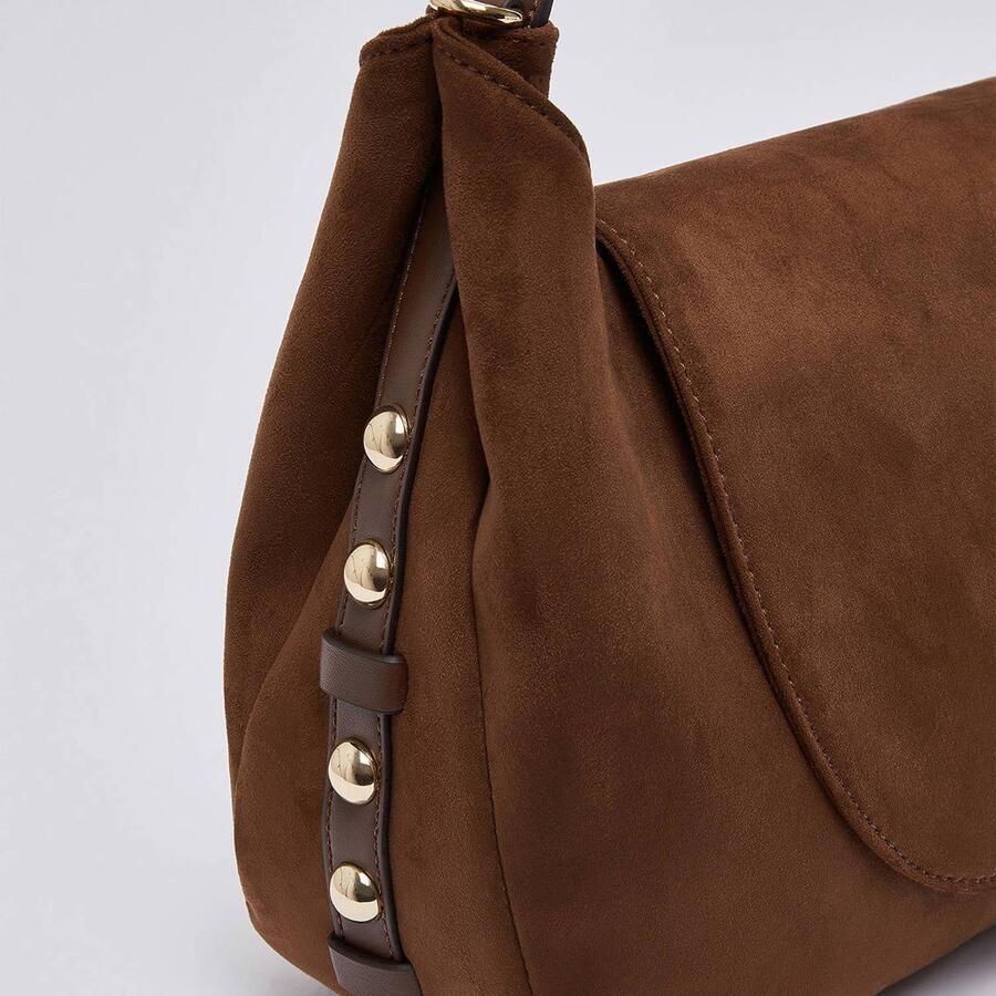 Liu Jo Tas BOSTON BAG AF6113 T711A - Foto 2