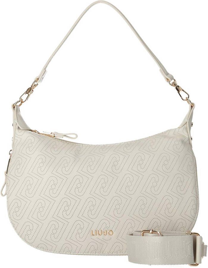 Liu Jo Handtas AA6133ES026 X0459