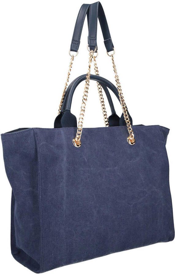 Liu Jo Boodschappentas AA5004 TOTE - Foto 2