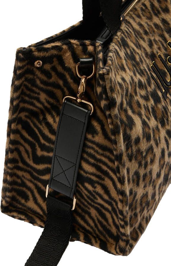 Liujo Accessori Handtas 2F5027T6089 09B62