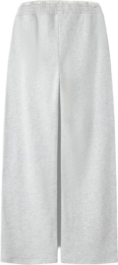 LMTD joggingbroek grijs - Foto 3