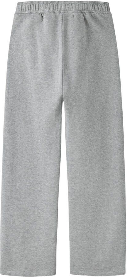 LMTD sweatpants grijs - Foto 2