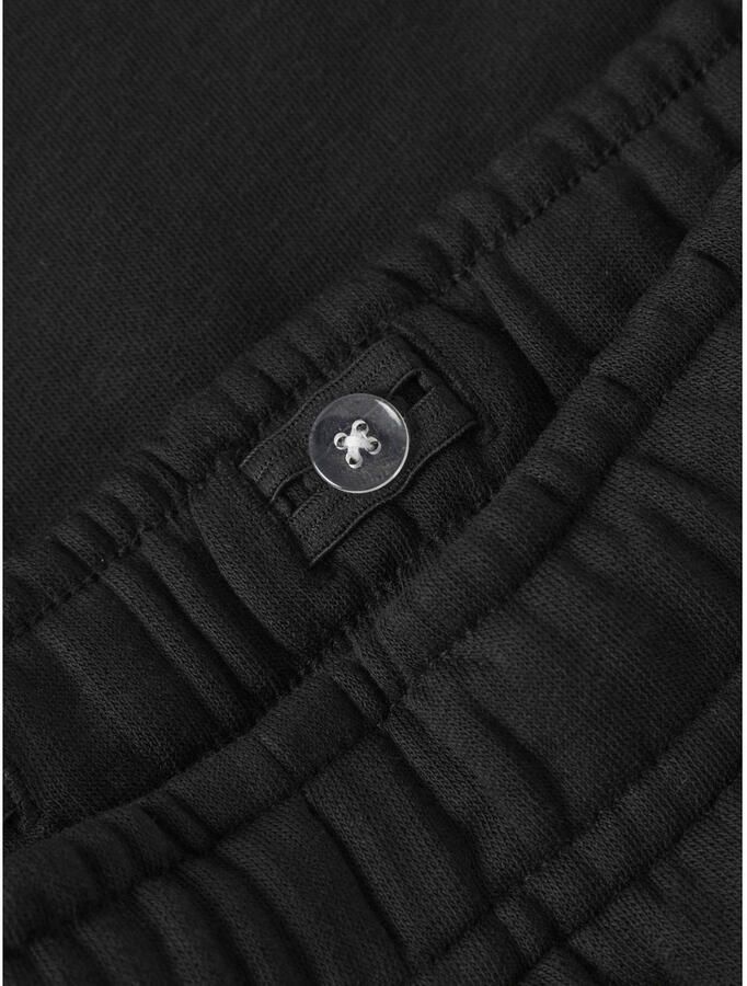 LMTD sweatpants zwart - Foto 2