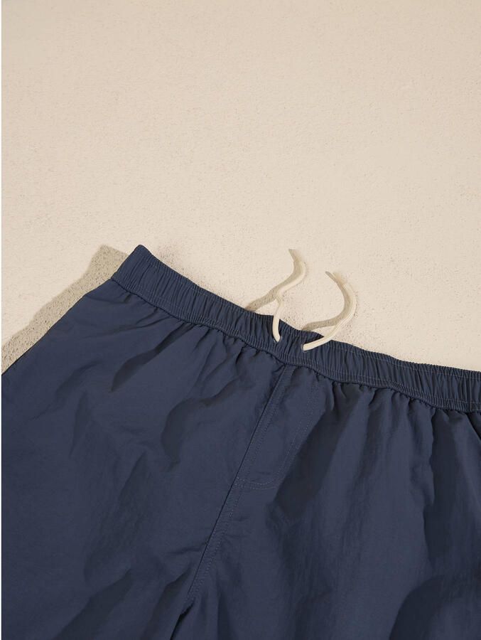 LMTD zwemshort donkerblauw - Foto 2