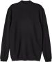 LMTD trui NLMRIAN zwart Sweater 146 152 | Sweater van - Thumbnail 1